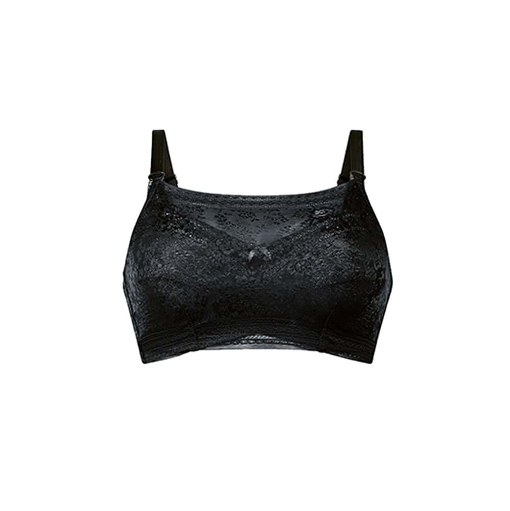 Fleur Lace Bandeau Top - Image 5