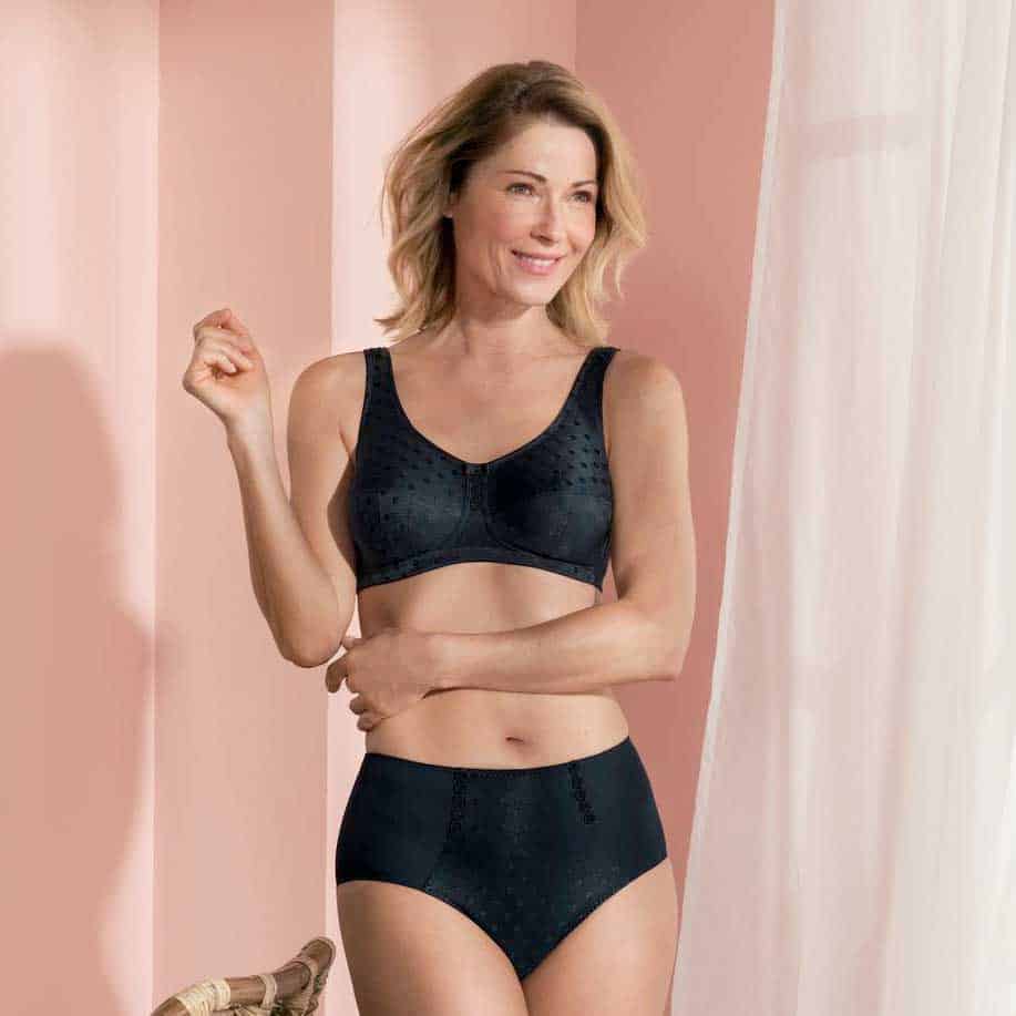 Airita Mastectomy Bra - Image 8