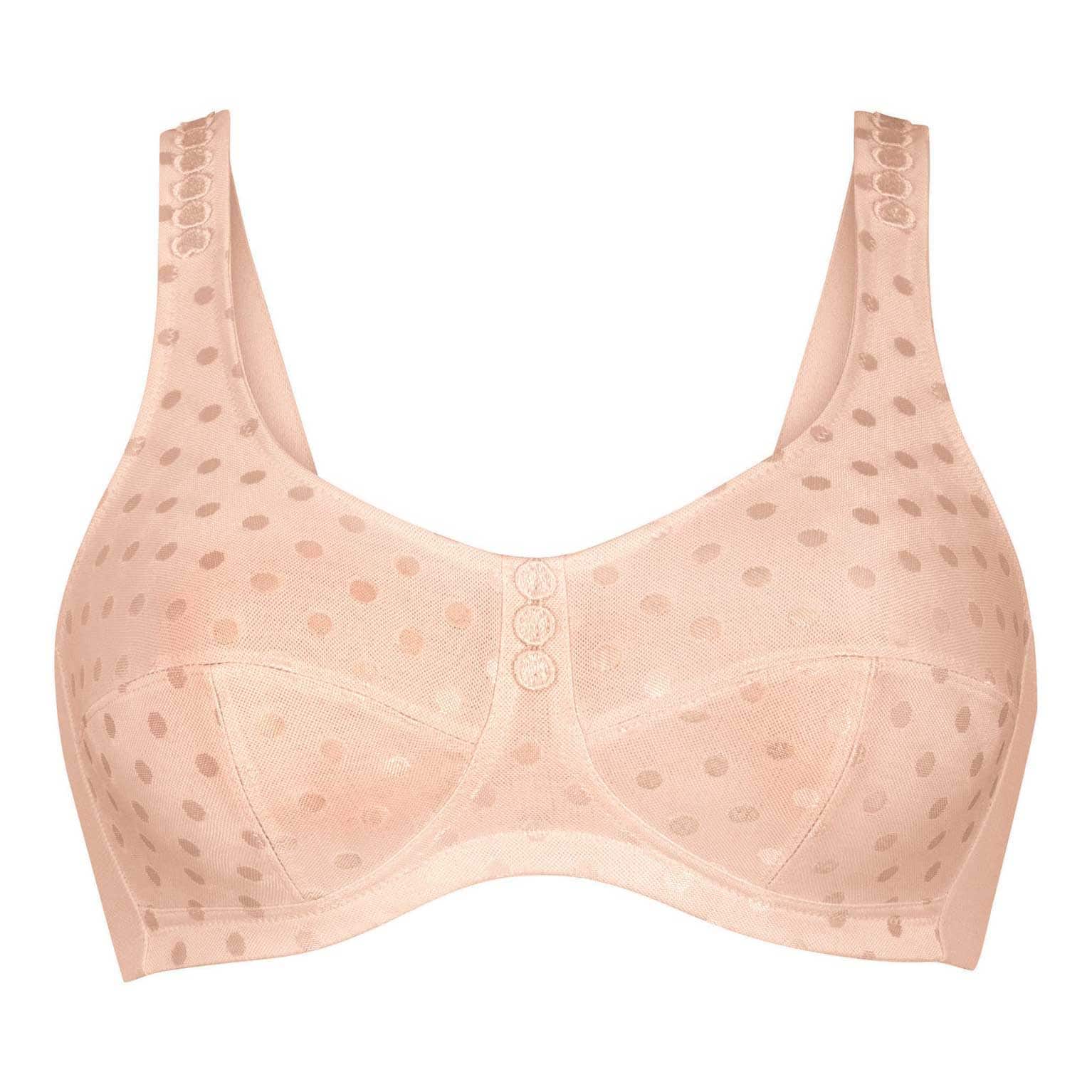 Airita Mastectomy Bra - Image 7