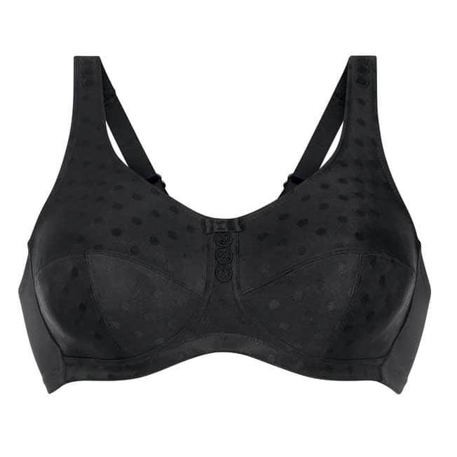 Airita Mastectomy Bra - Image 4