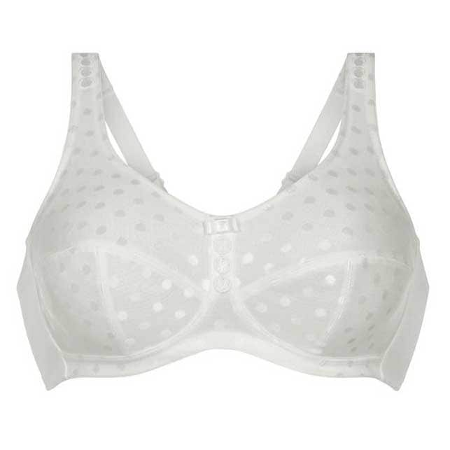 Airita Mastectomy Bra - Image 5