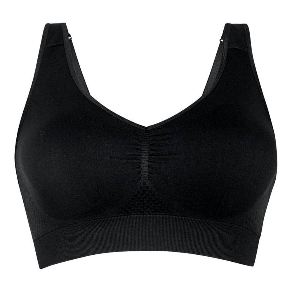 Lotta Mastectomy Bra - Image 6
