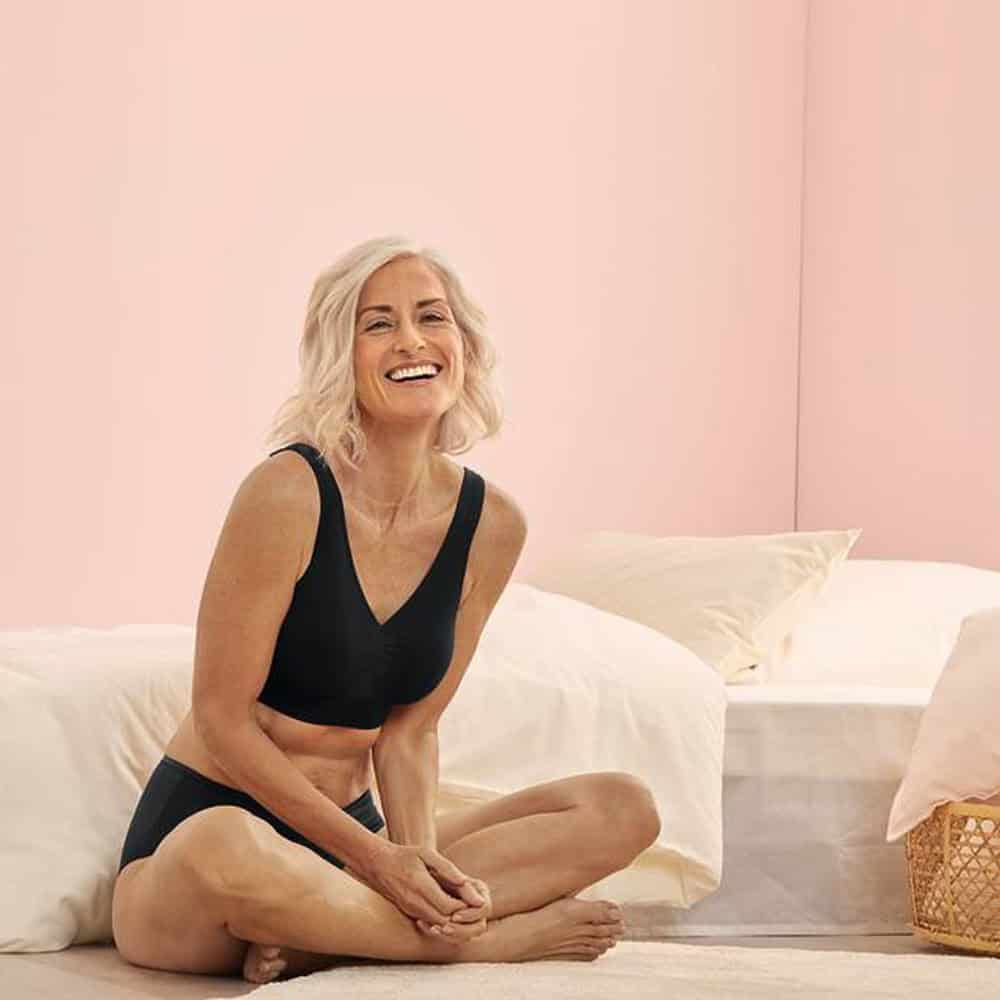 Lotta Mastectomy Bra - Image 18