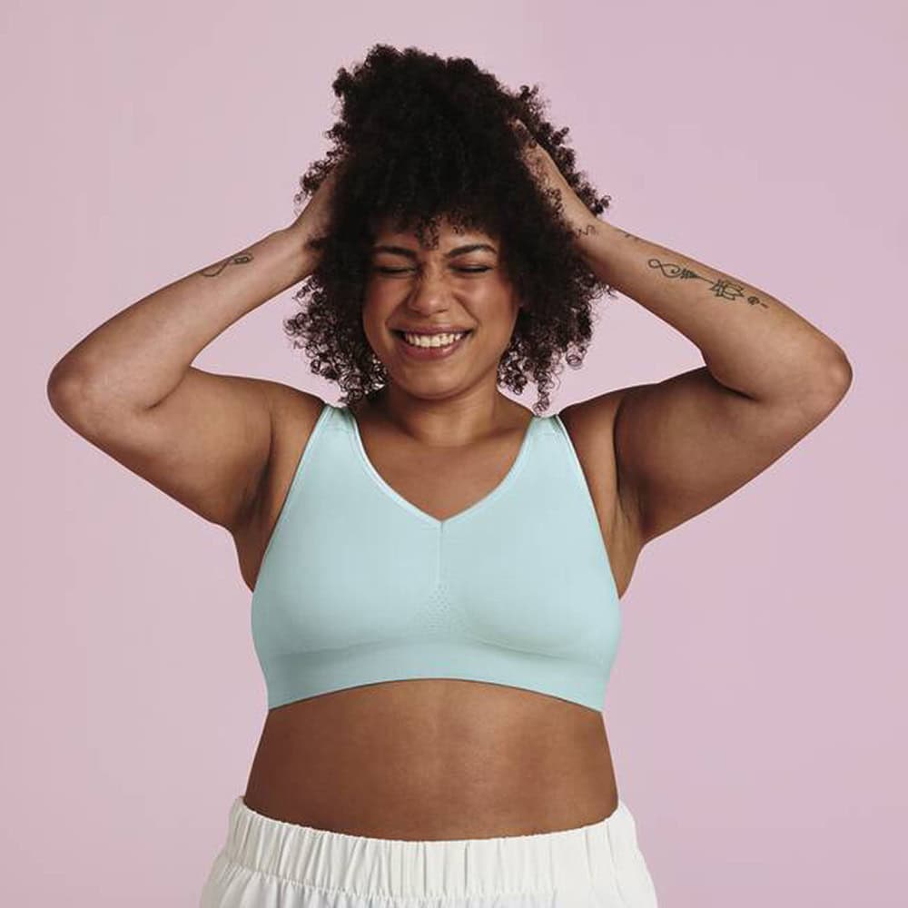 Lotta Mastectomy Bra - Image 7