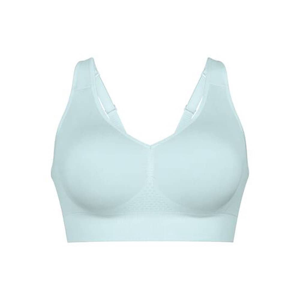 Lotta Mastectomy Bra - Image 8