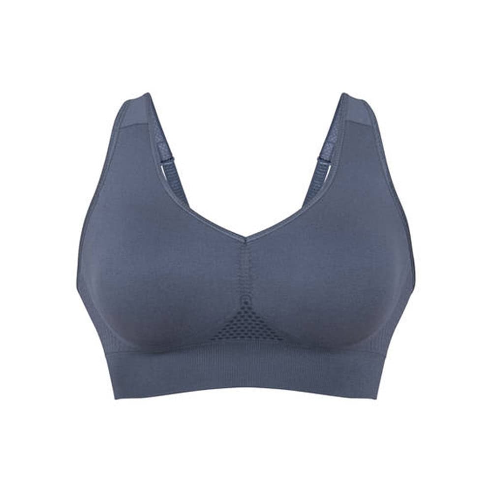 Lotta Mastectomy Bra - Image 10