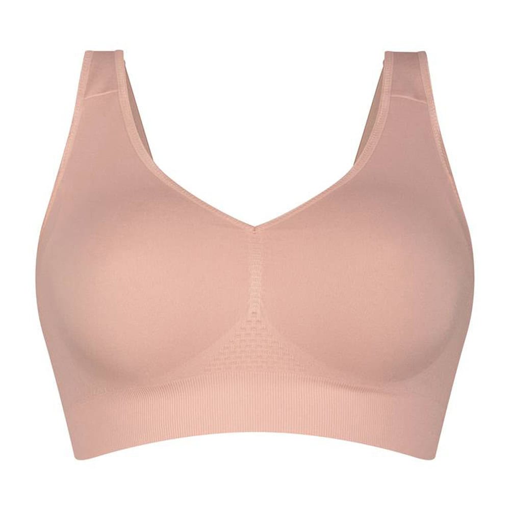 Lotta Mastectomy Bra - Image 12