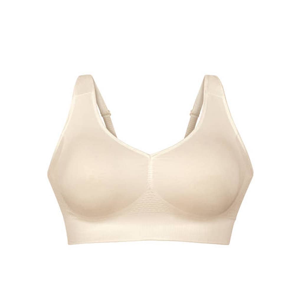 Lotta Mastectomy Bra - Image 14