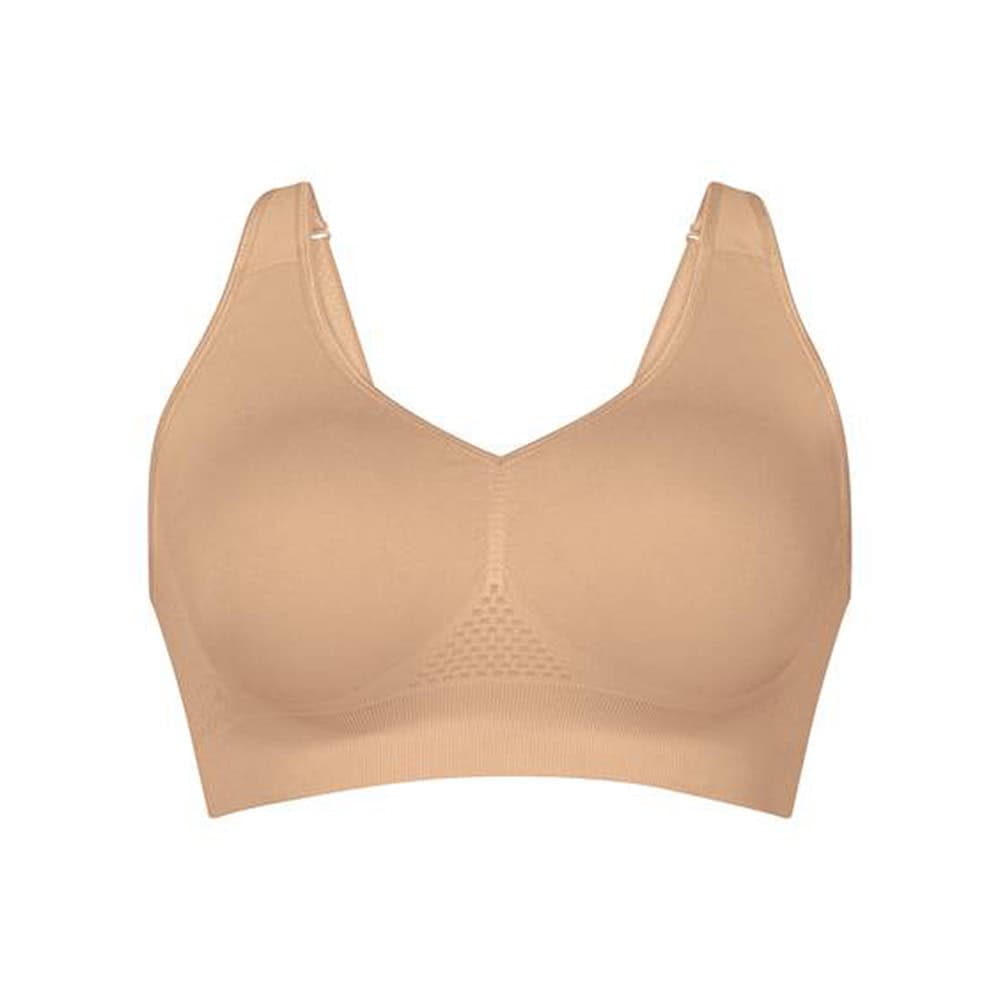 Lotta Mastectomy Bra - Image 15
