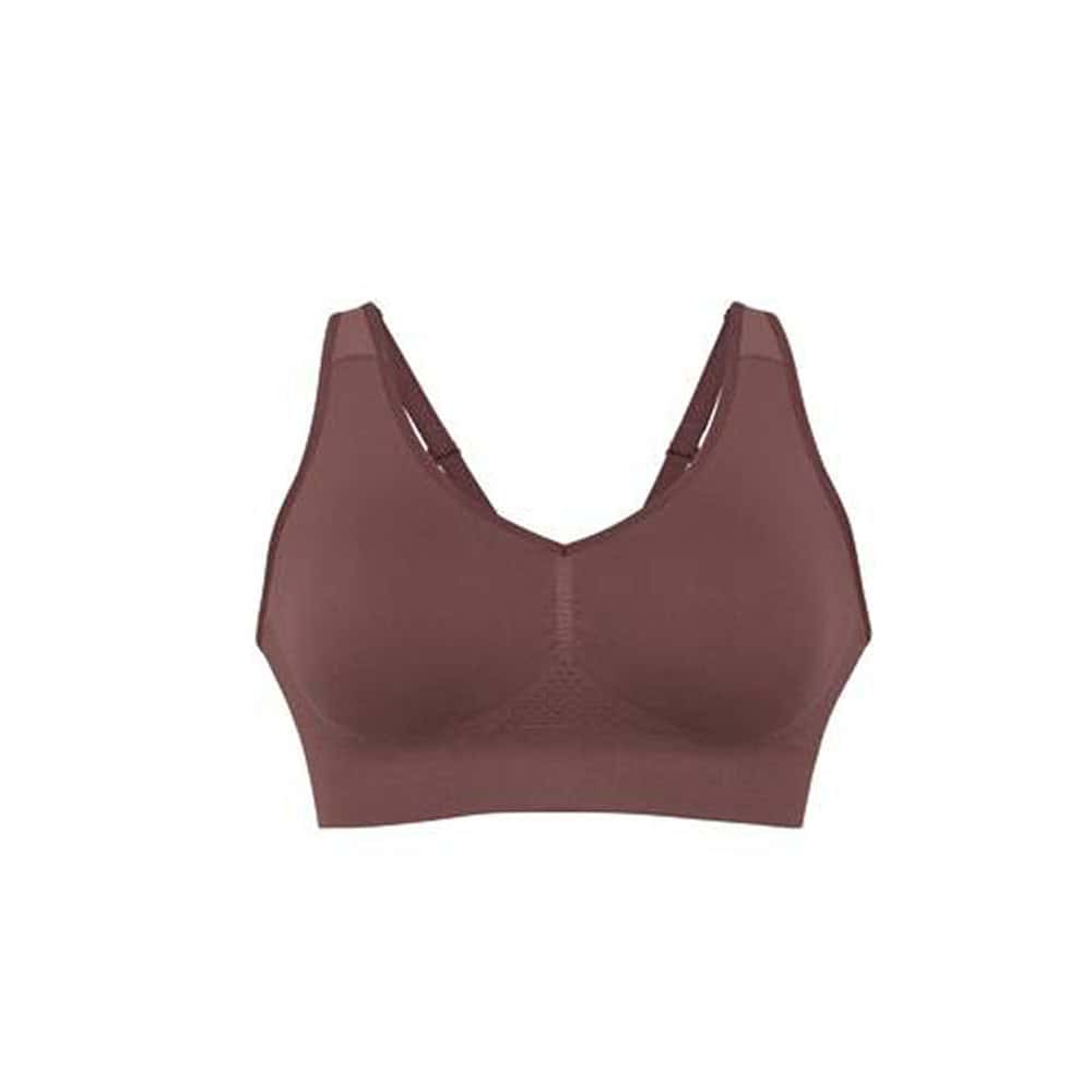Lotta Mastectomy Bra - Image 17