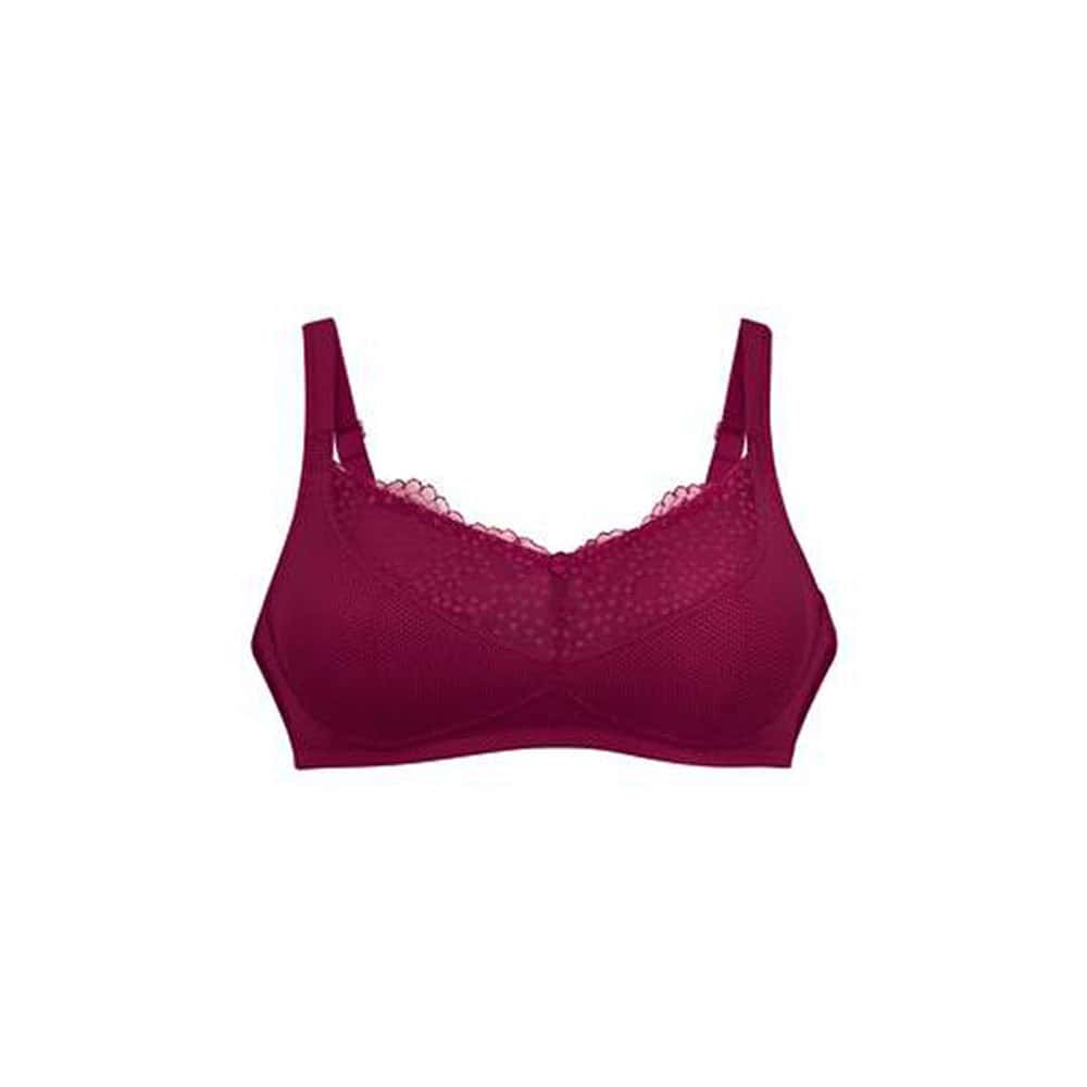 Orely Mastectomy Bra - Image 5