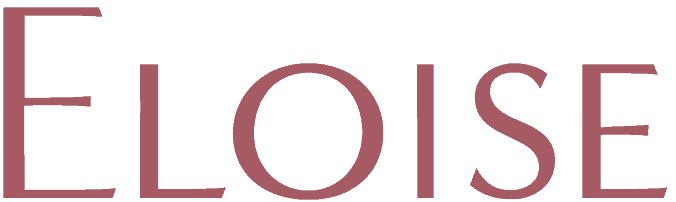 Eloise