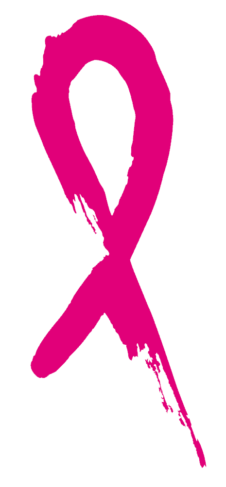 Pink Ribbon Foundation