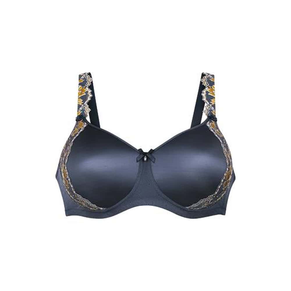 Colette Mastectomy Bra - Image 4
