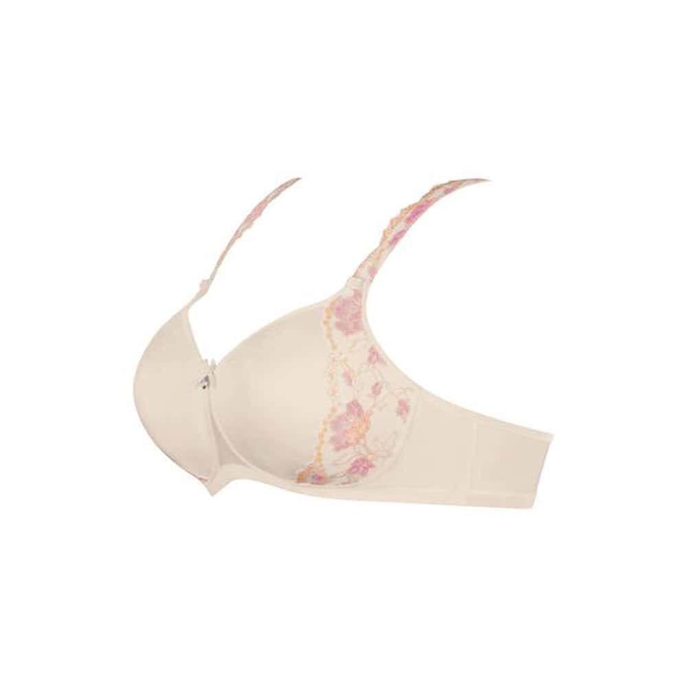 Colette Mastectomy Bra - Image 6