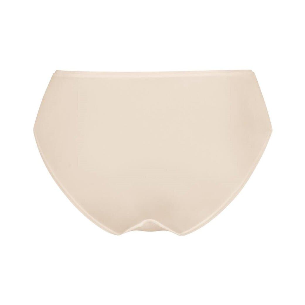 Colette High-waist Brief - Image 4