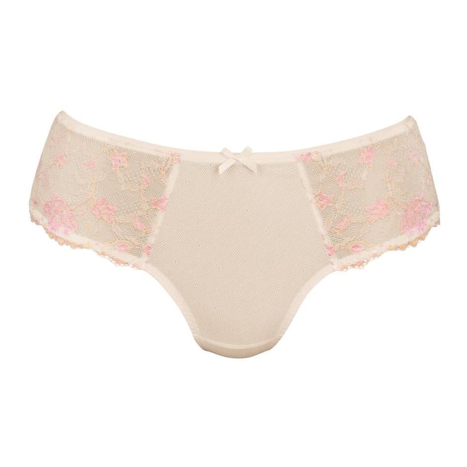 Colette High-waist Brief - Image 5