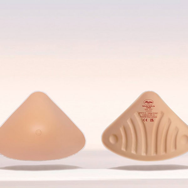Category-Breastforms