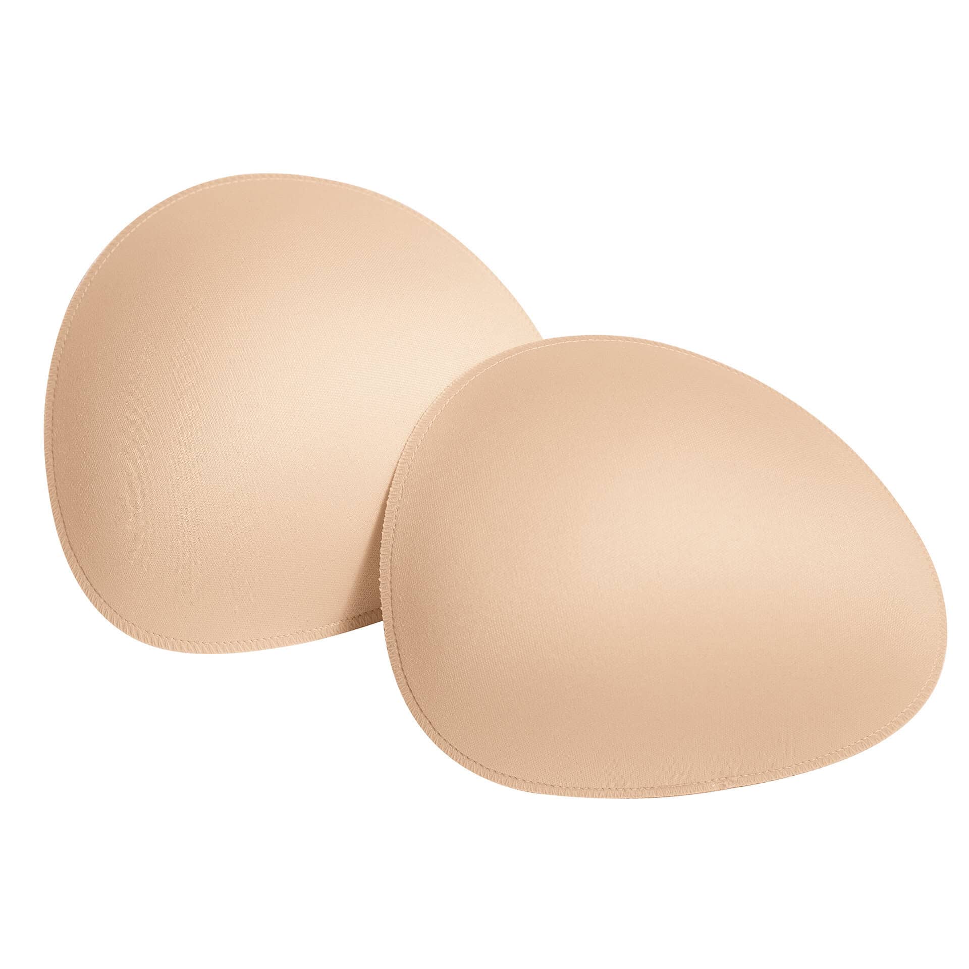 Pads for Lynn/Lotta - Image 2