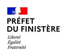 État — Préfet du Finistère