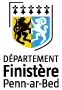Département du Finistère