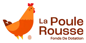 La Poule Rousse