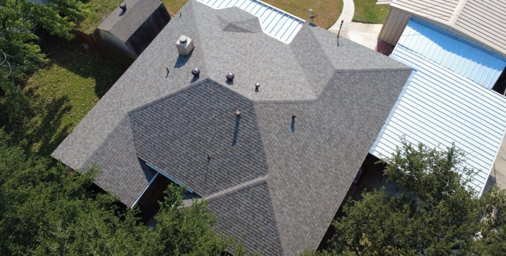 Signs It’s Time to Replace Your Roof: Is It Just Old, or Is It Compromised?