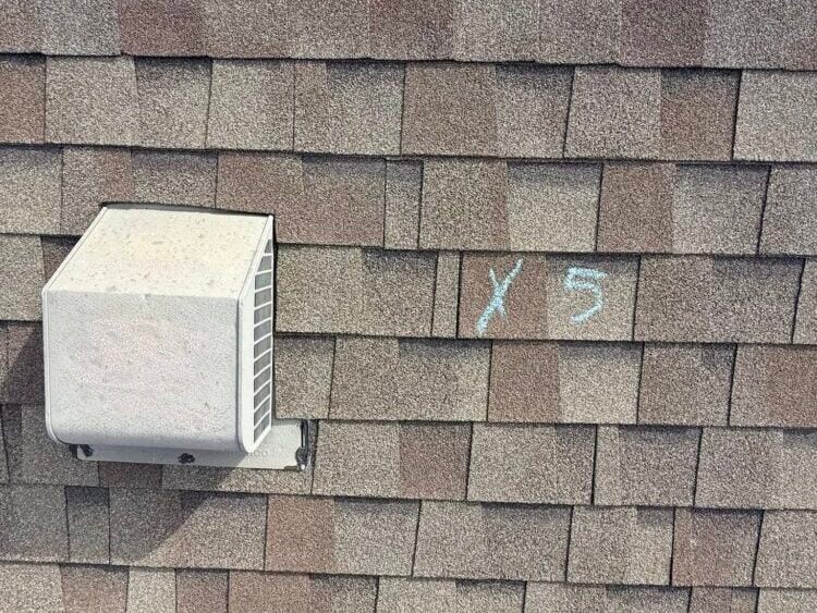 Texas Heat and Your Roof: Why Attic Ventilation Is Everything