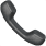 phone-emoji