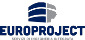 EuroProject S.r.l.
