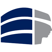 EuroProject S.r.l.