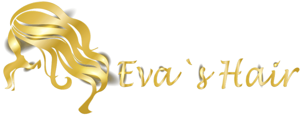 eva's-hair-logo-color