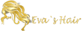 eva's-hair-logo-color