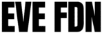 evefdn logo