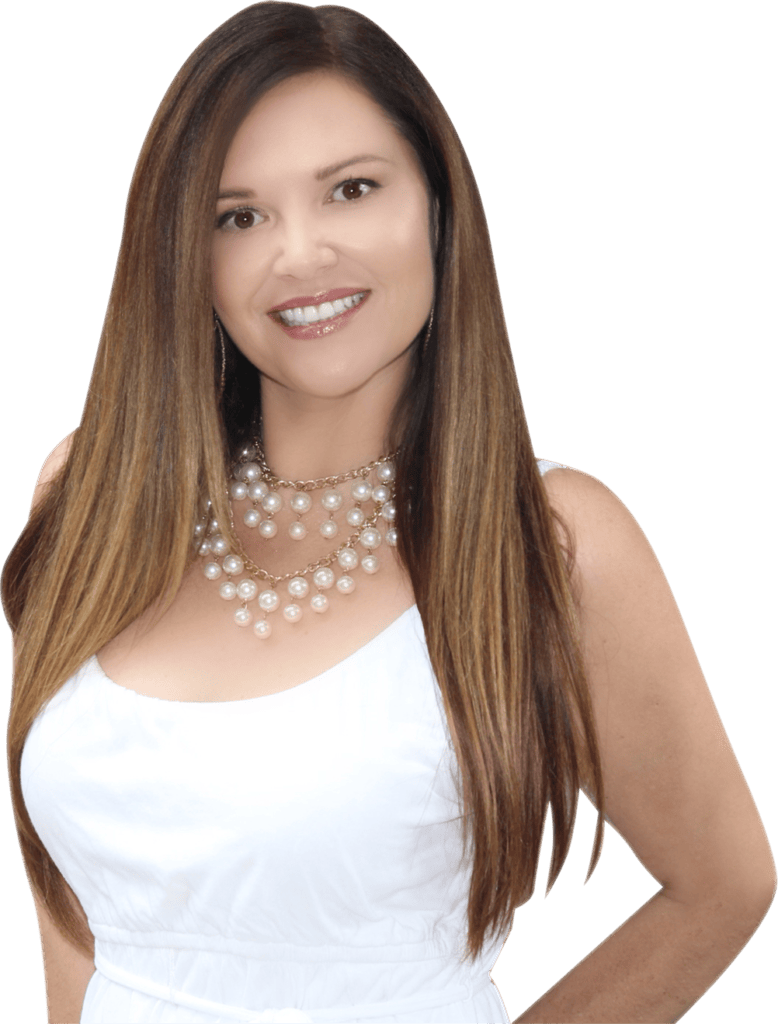 Adrienne Everheart 500 Ways To Talk To A Man Page Photo