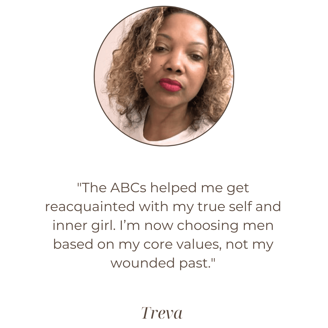 Read the second ABCs testimonial at full size.