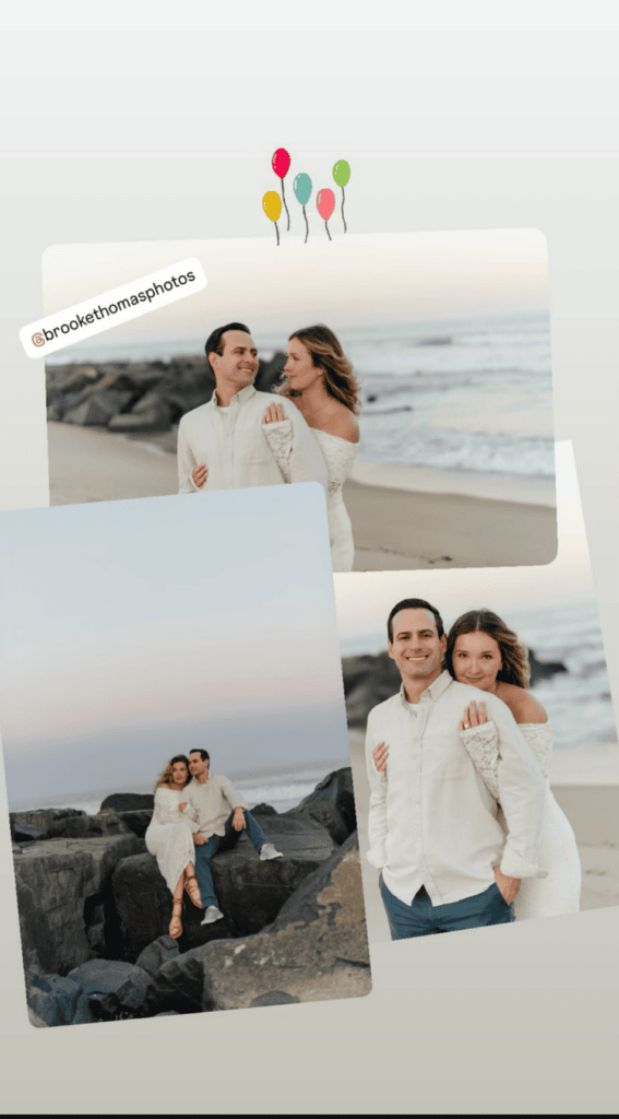 testimonials feminine energy testimonials