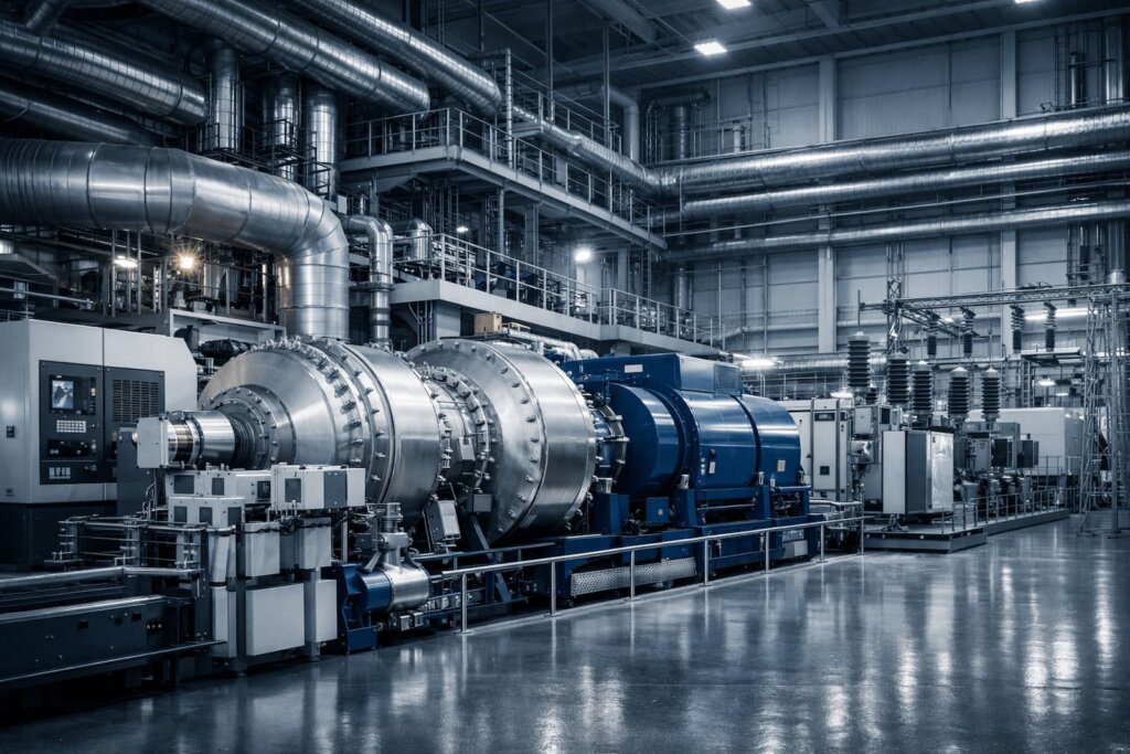 power systems (1)