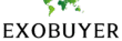 nobgcolor