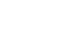 nobgwhite