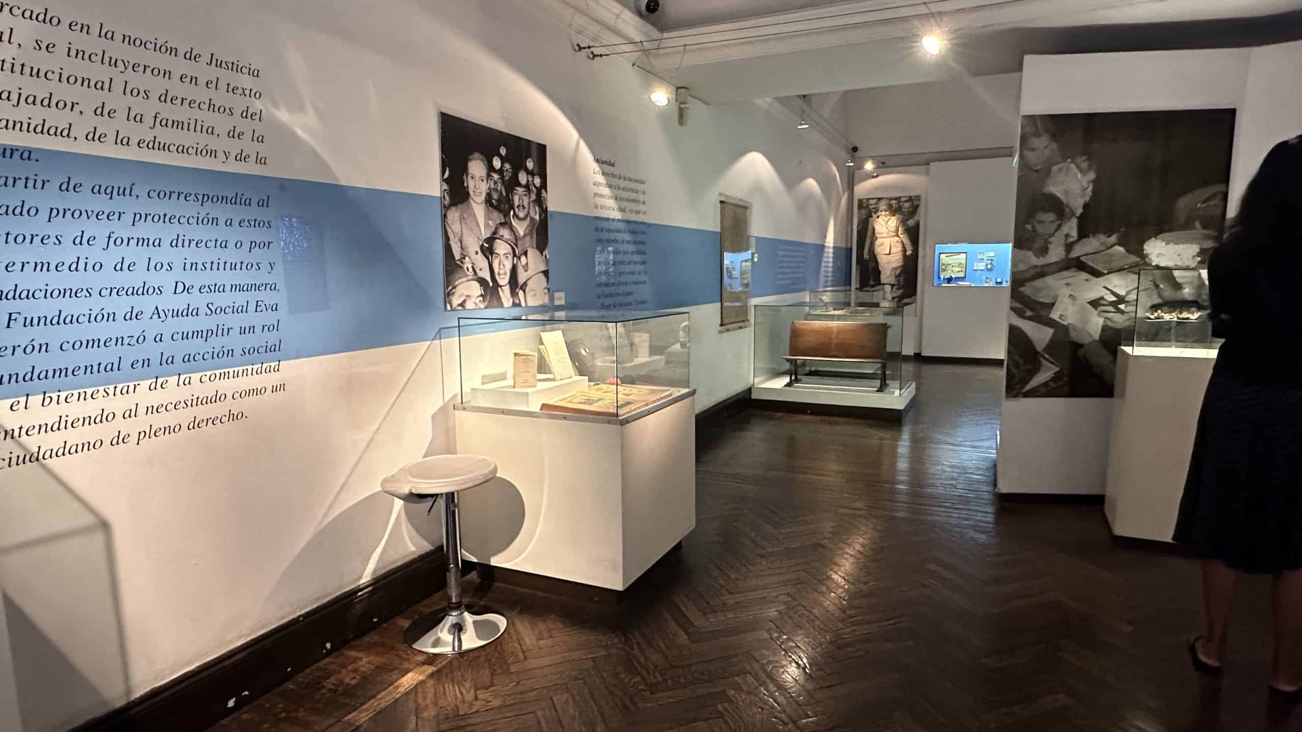 Memorabilia