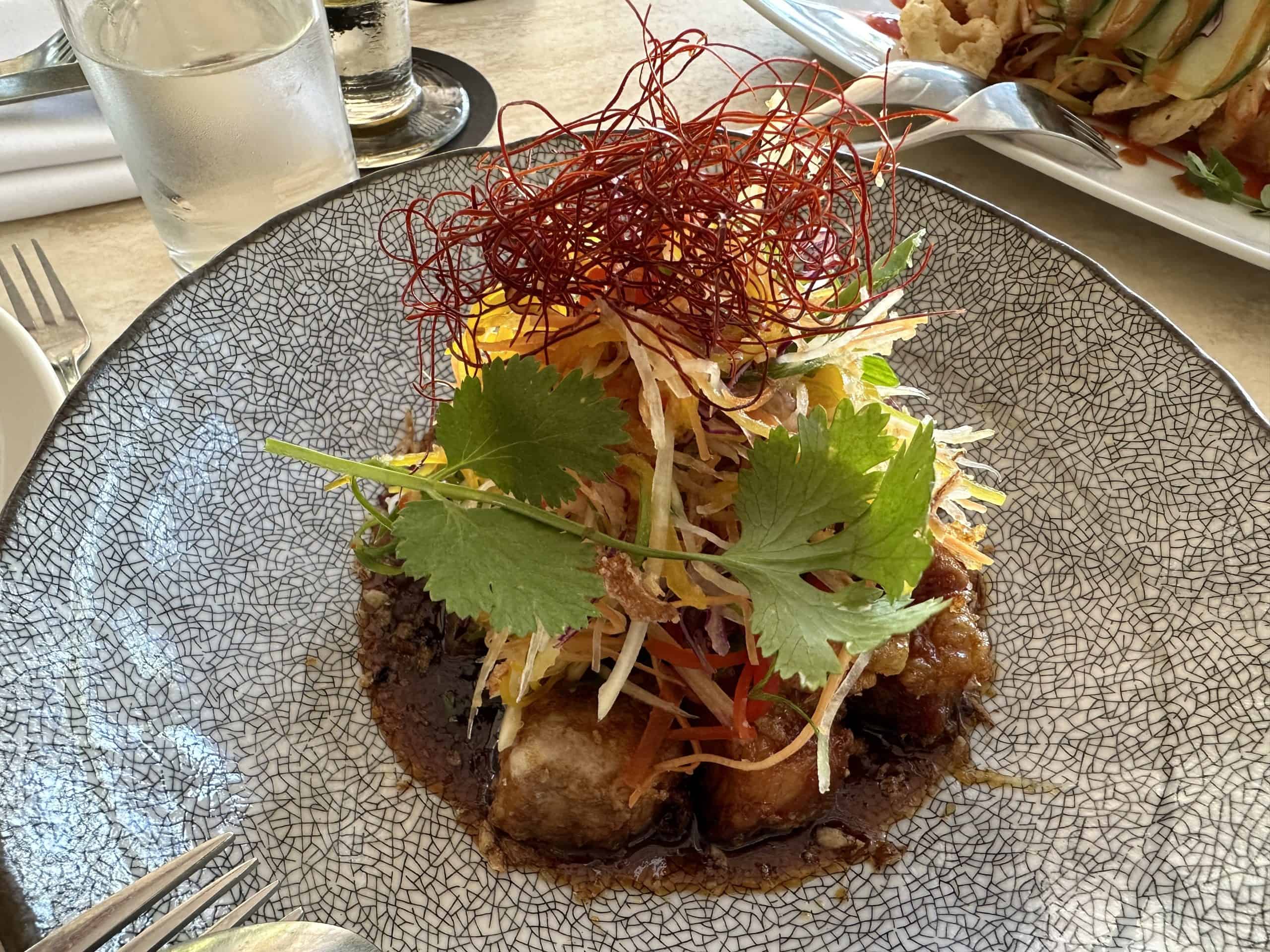pork belly