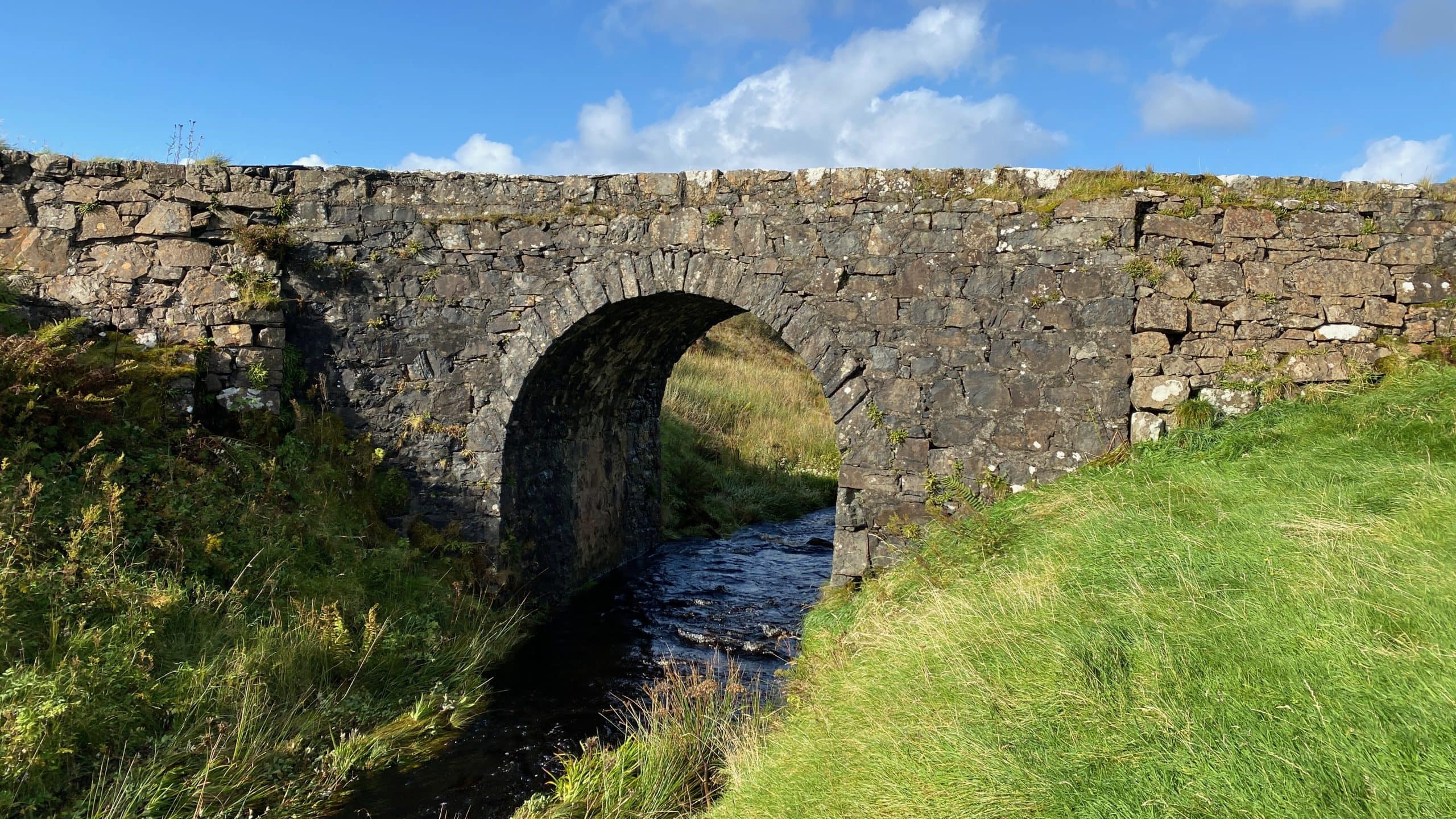 Fairy Bridge
