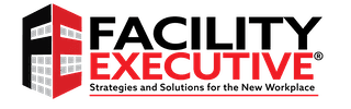 Facility Executive Logo