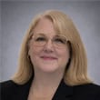 Mary Ellen McCandless, Director of Digital Content, Group C Media