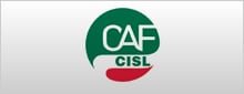 img_logo_caf