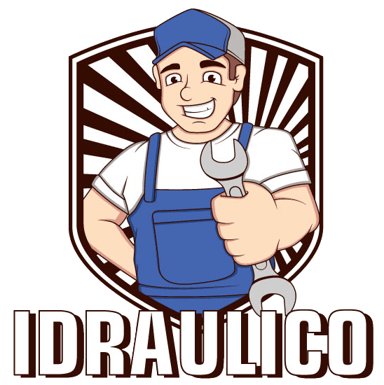 IDRAULICO-WR