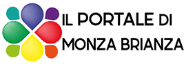 cropped-Logo-per-il-portale-fine2