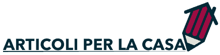 logo-articoli-per-la-casa