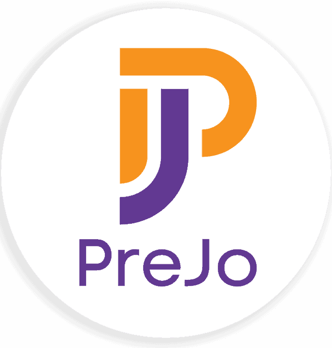 prejo-cerchio-img
